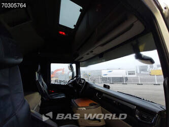 2017-scania-s580-1406817-45015646