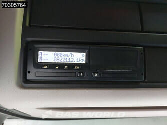 2017-scania-s580-1406817-45015647