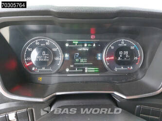 2017-scania-s580-1406817-45015648