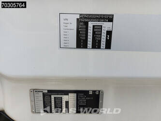 2017-scania-s580-1406817-45015649