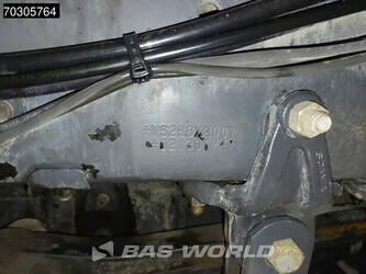 2017-scania-s580-1406817-45015650