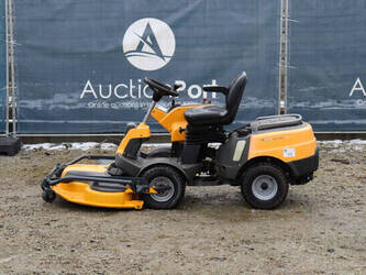 2021-stiga-p901ph-1406818-45015654