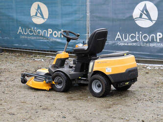 2021-stiga-p901ph-1406818-45015655