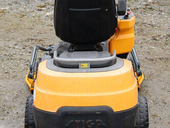 2021-stiga-p901ph-1406818-45015657