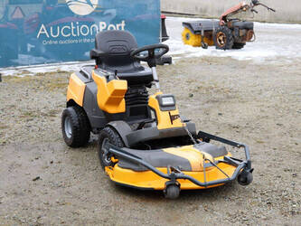 2021-stiga-p901ph-1406818-45015659