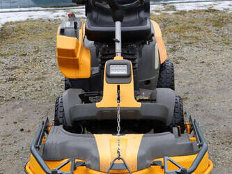 2021-stiga-p901ph-1406818-45015660