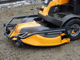 2021-stiga-p901ph-1406818-45015662