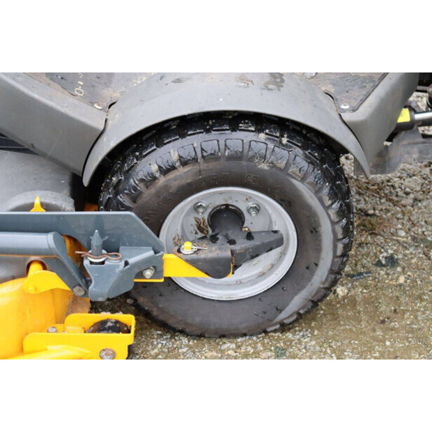 2021 ستيجا P901PH-45015664