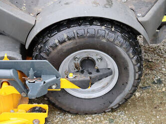 2021-stiga-p901ph-1406818-45015664