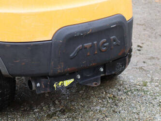 2021-stiga-p901ph-1406818-45015668