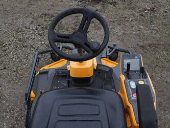 2021-stiga-p901ph-1406818-45015669