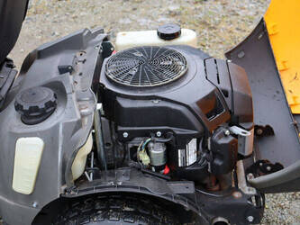 2021-stiga-p901ph-1406818-45015670