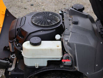 2021-stiga-p901ph-1406818-45015671