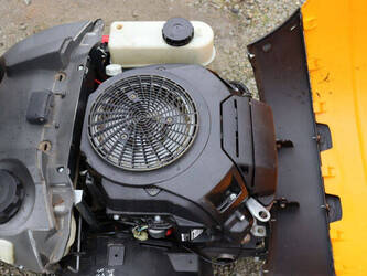 2021-stiga-p901ph-1406818-45015674