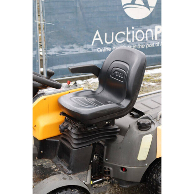 2021 ستيجا P901PH-45015676