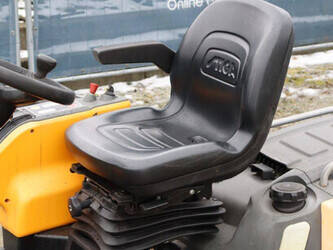 2021-stiga-p901ph-1406818-45015676