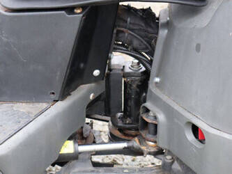 2021-stiga-p901ph-1406818-45015678