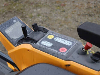 2021-stiga-p901ph-1406818-45015679