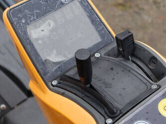 2021-stiga-p901ph-1406818-45015681