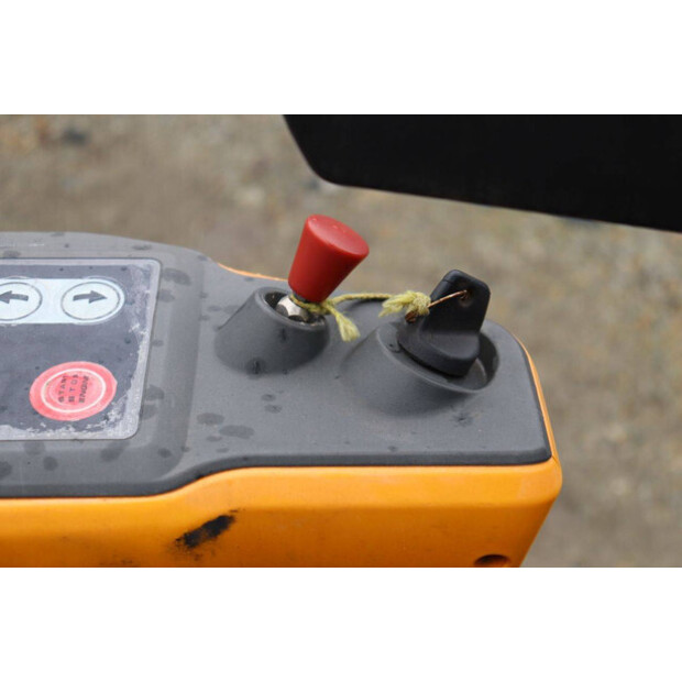 2021 ستيجا P901PH-45015682