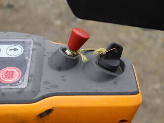 2021-stiga-p901ph-1406818-45015682