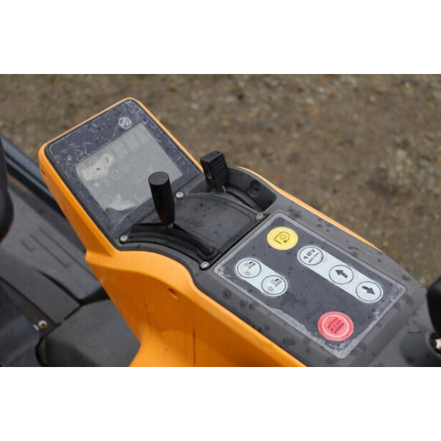 2021 ستيجا P901PH-45015683