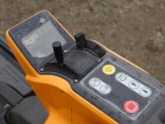 2021-stiga-p901ph-1406818-45015683