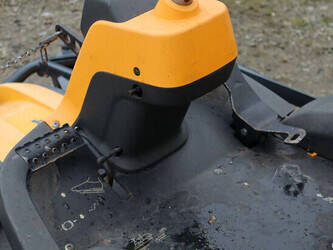 2021-stiga-p901ph-1406818-45015684