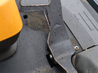 2021-stiga-p901ph-1406818-45015685