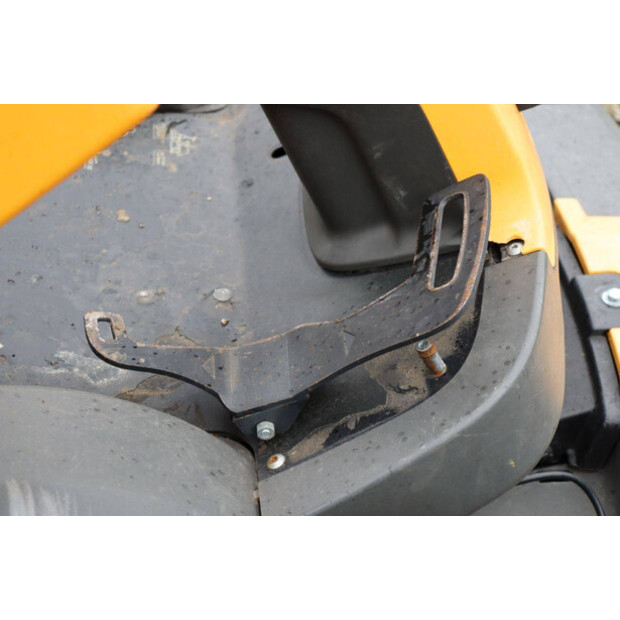 2021 ستيجا P901PH-45015686