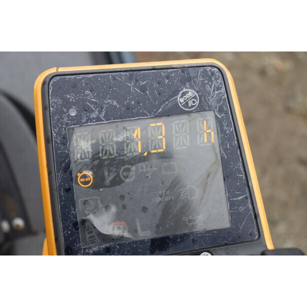 2021 ستيجا P901PH-45015687