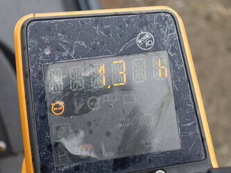 2021-stiga-p901ph-1406818-45015687