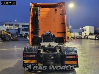 2018-volvo-fh-460-1406819-45015690