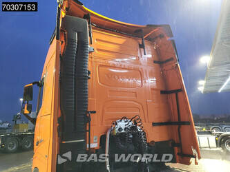 2018-volvo-fh-460-1406819-45015692