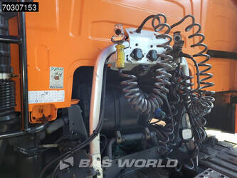 2018-volvo-fh-460-1406819-45015693