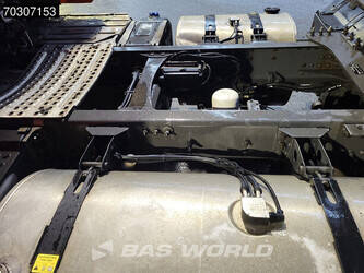 2018-volvo-fh-460-1406819-45015694