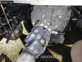 2018-volvo-fh-460-1406819-45015695