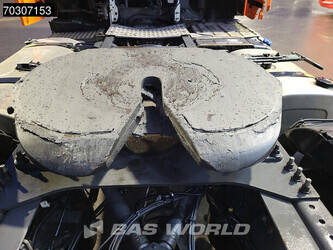 2018-volvo-fh-460-1406819-45015696