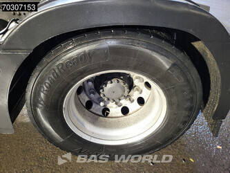 2018-volvo-fh-460-1406819-45015697