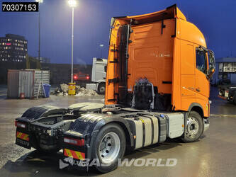 2018-volvo-fh-460-1406819-45015698