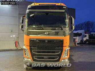 2018-volvo-fh-460-1406819-45015700