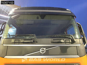 2018-volvo-fh-460-1406819-45015702