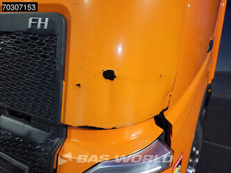 2018-volvo-fh-460-1406819-45015703