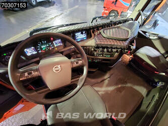 2018-volvo-fh-460-1406819-45015704