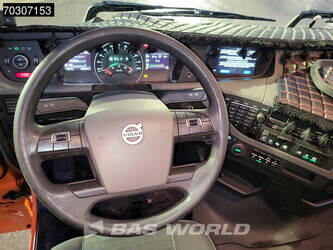 2018-volvo-fh-460-1406819-45015705