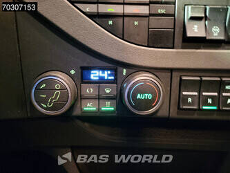 2018-volvo-fh-460-1406819-45015706