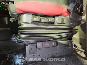 2018-volvo-fh-460-1406819-45015707