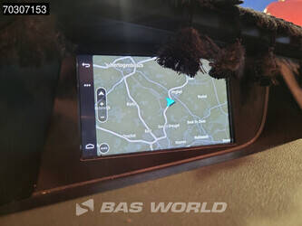 2018-volvo-fh-460-1406819-45015709