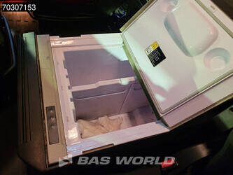 2018-volvo-fh-460-1406819-45015710