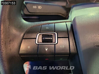 2018-volvo-fh-460-1406819-45015711